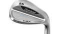 Cleveland CBX Wedge - Head Only