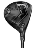 Cobra DS Adapt LS 5 Wood - Head Only
