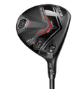 Cobra DS Adapt Max 5 Wood - Head Only