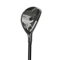 TaylorMade Qi 35 3 Hybrid  - Head Only