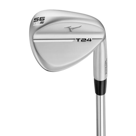 Mizuno T24 Wedge - Head Only