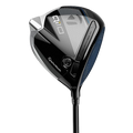 TaylorMade Qi 10 Driver (Left)  - Head Only