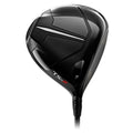 Titleist TSR 2 Driver  - Head Only