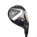 Callaway Elyte X Hybrid - Full Club