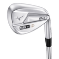 Mizuno S23 Wedge - Head Only