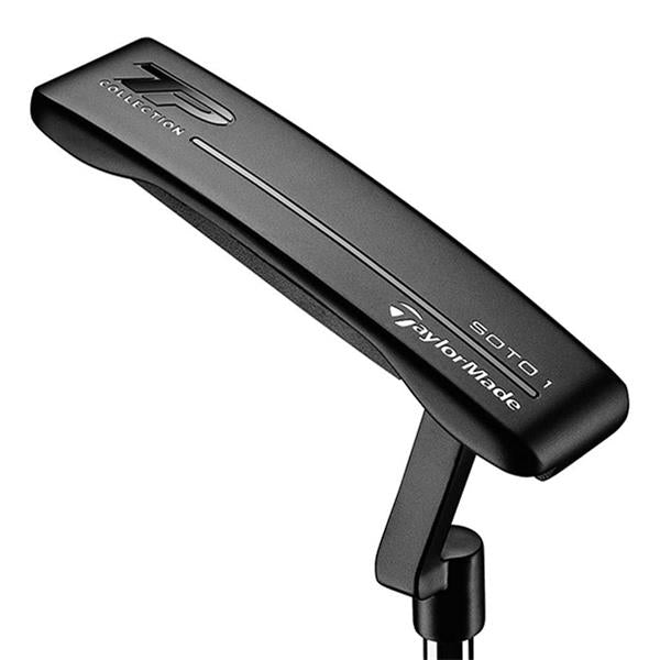 Taylormade TP-Soto 1 Putter
