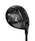 Mizuno STZ 3 Wood  - Head Only