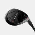 Titleist TSR 1 4 Hybrid  - Head Only