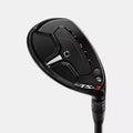Titleist TSR 3 3 Hybrid - Head Only