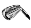 Titleist U505 2 Iron