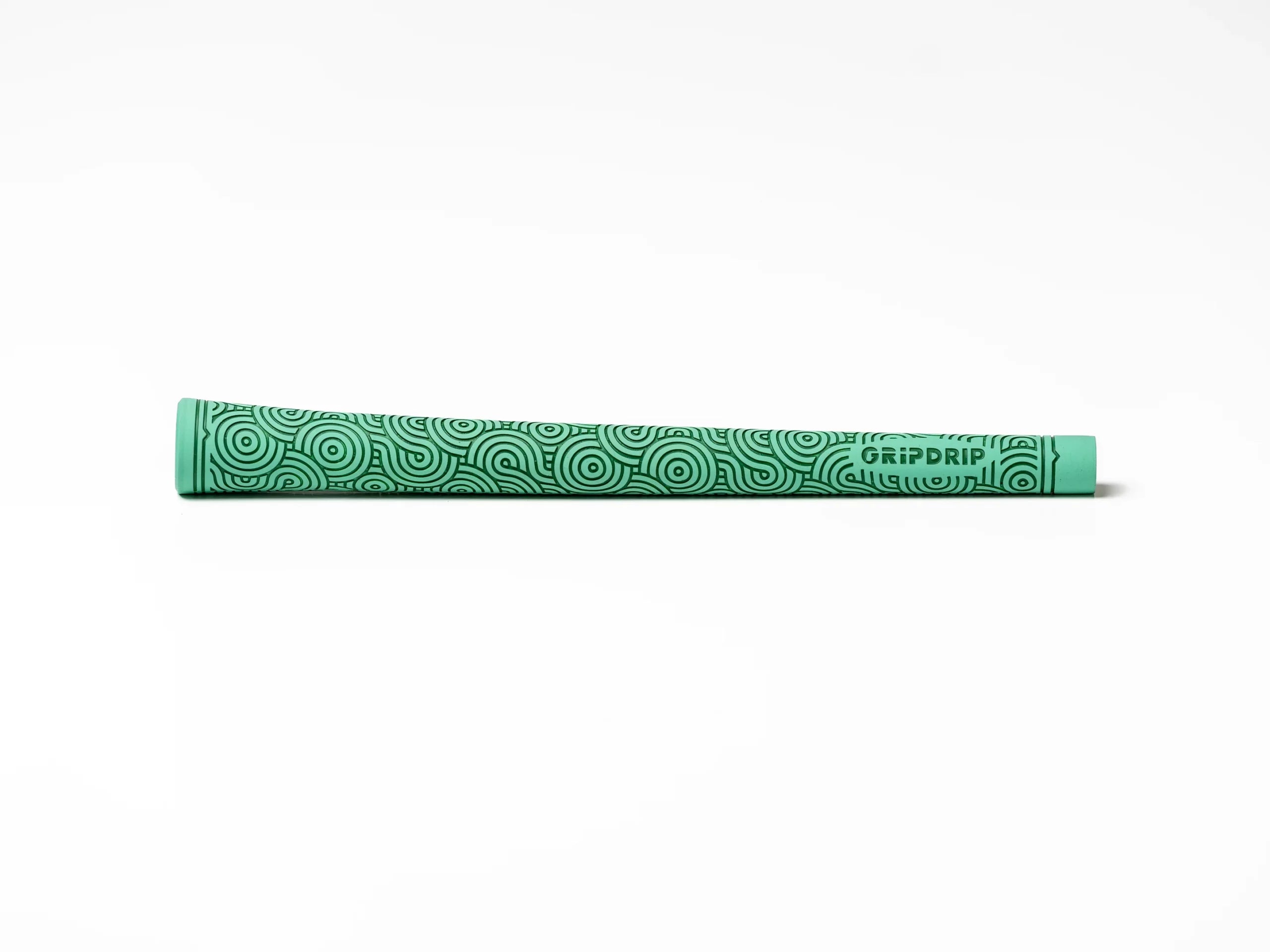 GripDrip - Zen Grip - Mint