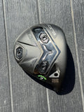 Cobra DS Adapt LS 5 Wood - Head Only