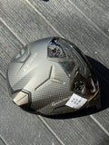 TaylorMade Qi 35 LS Driver  - Head Only