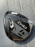 TaylorMade Qi 10 LS Driver  - Head Only