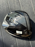 TaylorMade Qi 10 Driver  - Head Only