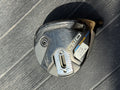 TaylorMade Qi 10 Tour 3 Wood  - Head Only