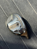 TaylorMade Qi 35 3 Hybrid  - Head Only