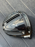 Mizuno STG Driver - Head Only