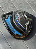 Mizuno STZ Driver  - Head Only