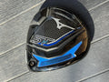 Mizuno STX Driver  - Head Only
