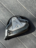 Mizuno STG 3 Wood - Head Only