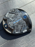 Callaway AI Smoke Max Driver - Head Only