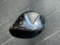 Callaway Elyte Hybrid - Full Club