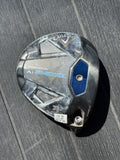 Callaway AI Smoke Max D 3 Wood - Head Only