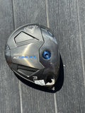 Callaway AI Smoke Triple Diamond 3 Wood - Head Only