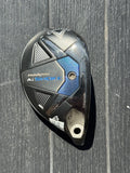 Callaway AI Smoke 4 Hybrid - Head Only