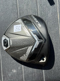 Cobra DS Adapt Max K Driver - Head Only