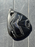 Cobra DS Adapt X 5 Wood - Head Only