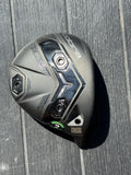 Cobra DS Adapt LS 3 Wood - Head Only