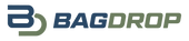 BagDrop - Home
