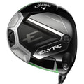 Callaway Elyte Driver - Head Only