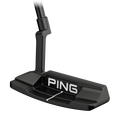Ping Anser 2D Putter