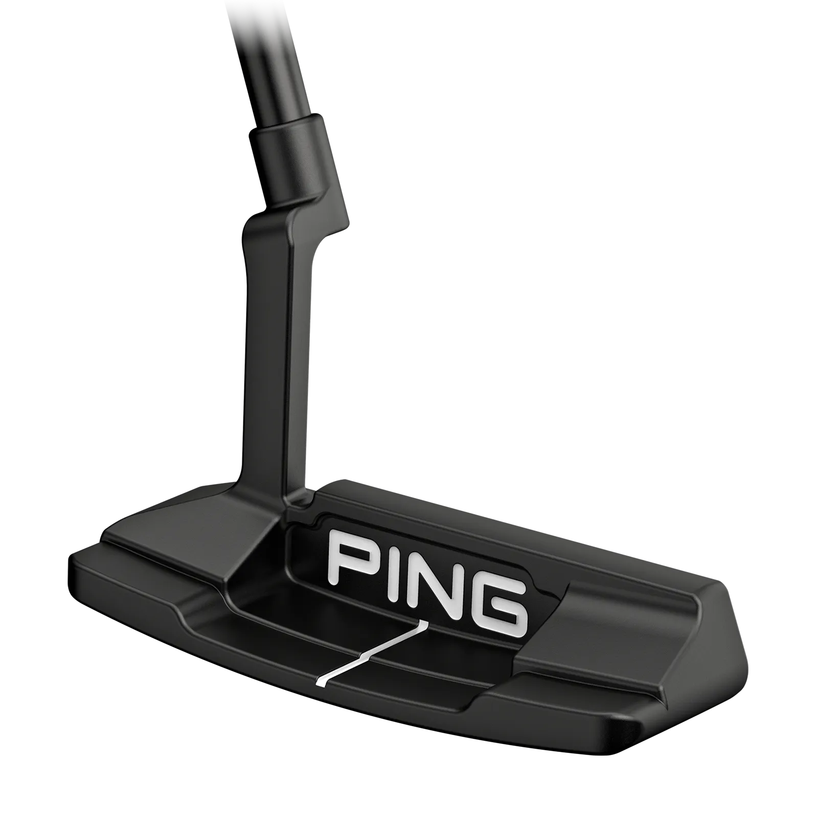 Ping Anser 2D Putter