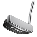 Ping DS72 Putter