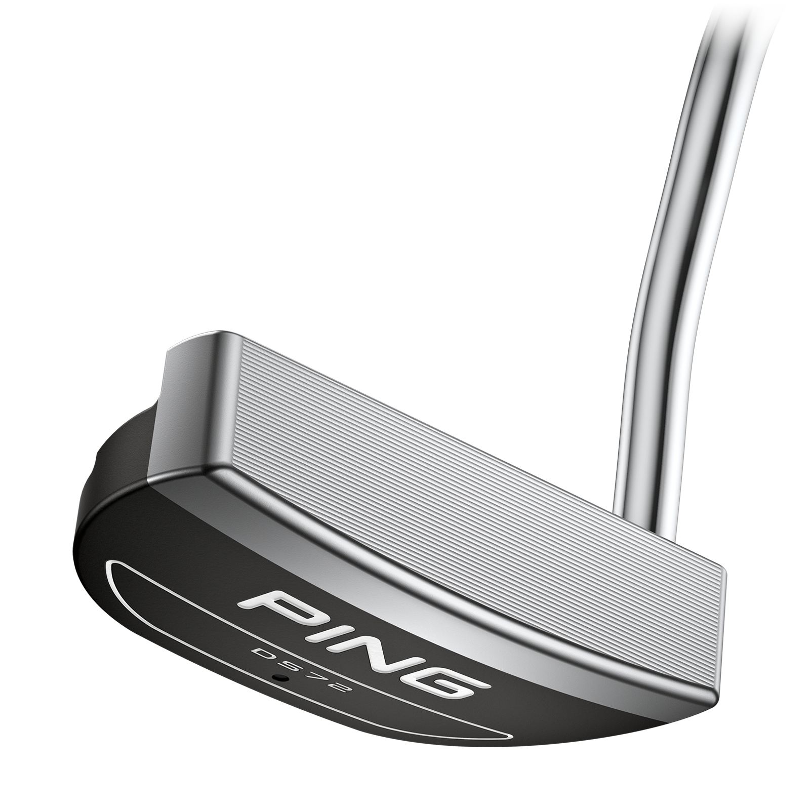 Ping DS72 Putter