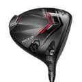 Cobra DS Adapt Max D Driver - Head Only