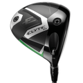 Callaway Elyte Triple D Driver - Head Only