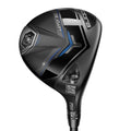 Cobra DS Adapt X 5 Wood - Head Only