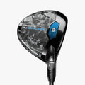 Callaway AI Smoke Max 3 Wood  - Head Only