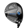 Callaway AI Smoke Triple Diamond 3 Wood - Head Only