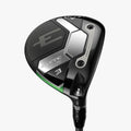 Callaway Elyte X 3 Wood - Head Only