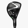 Callaway Elyte Hybrid - Full Club