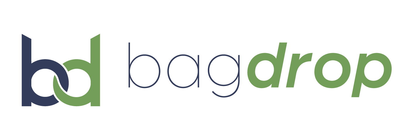 BagDrop