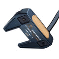 Odyssey Ai-One Milled Seven-T Putter