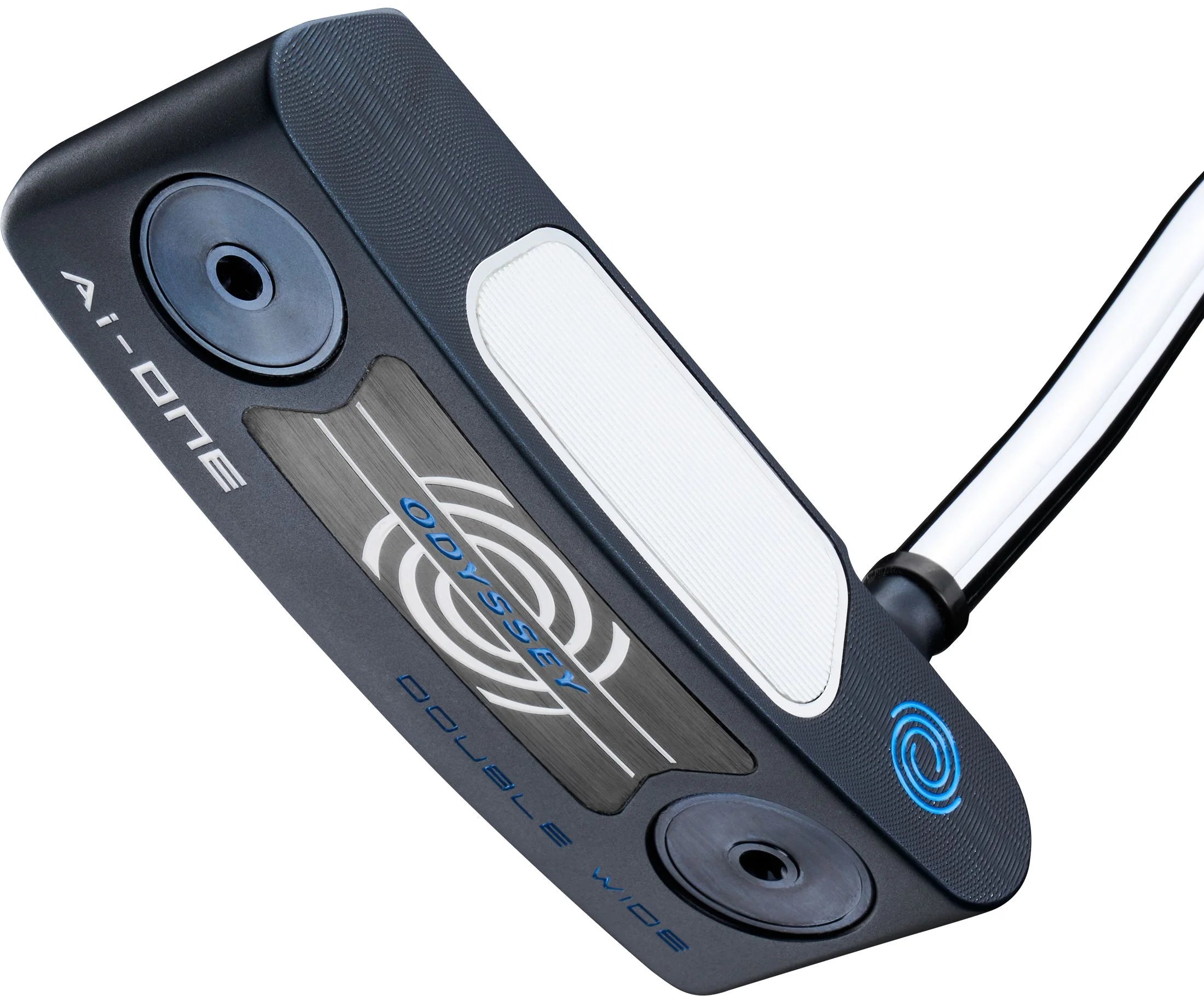 Odyssey Ai-One Double Wide Putter