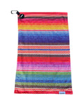 GripDrip Magnet Towel - Serape
